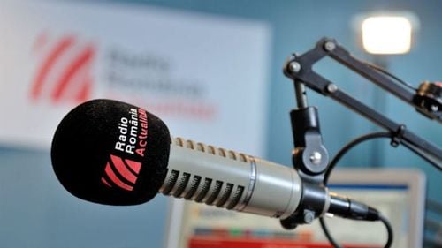 Grevă de avertisment anunțată de sindicaliștii de la Radio România Iași / Peste 300 de angajaţi ai de la Radioul Public au semnat pentru declanşarea grevei, nemulțumiți de salarii