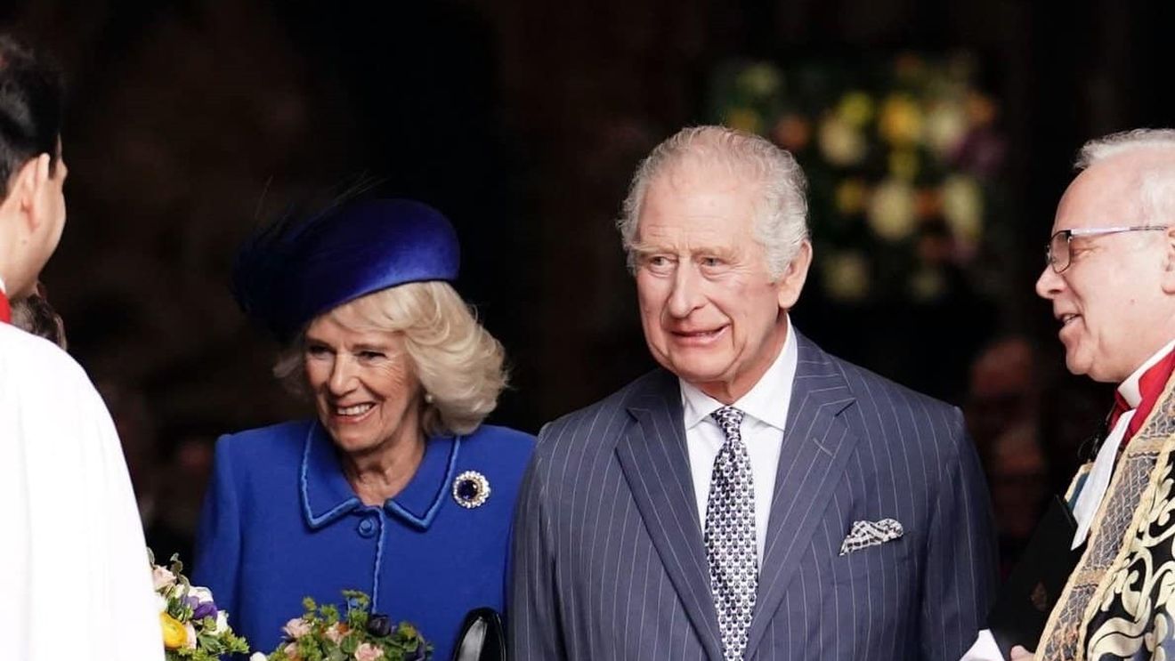 Palatul Buckingham: Regele Charles își va relua îndatoririle publice după progresele înregistrate în tratamentul împotriva cancerului