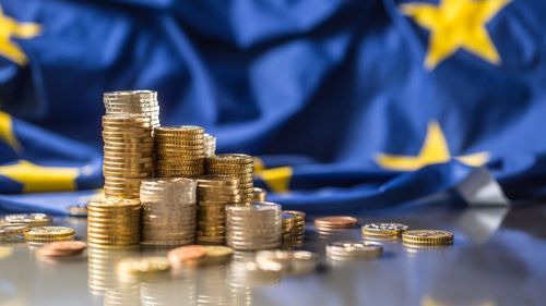 Președintele Nicușor Dan anunță că România și alte 15 țări din sudul și estul UE vor cere ca viitorul buget multianual al Uniunii Europene să crească alocările pentru agricultură și fonduri de coeziune