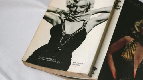 Citate atribuite greșit de-a lungul istoriei și originile acestora. De la Machiavelli și Voltaire la Iosif Stalin și Marilyn Monroe. Cine a spus de fapt celebrele replici?
