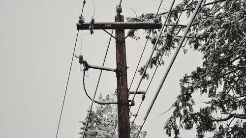 SUA acordă o finanțare nerambursabilă de 130 de milioane de dolari pentru o nouă linie electrică între Republica Moldova și România, pe traseul Strășeni–Gutinaș, pentru a crește independența Chișinăului față de Rusia