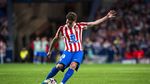 Atletico Madrid râde de rivala Real după oferta de 150 de milioane de euro pentru Julian Alvarez