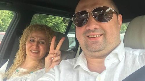 Fiscul nu a confiscat nimic din suma de peste 400.000 de euro primită mită de fostul ofițer SRI Daniel Dragomir, la un an de la condamnarea acestuia