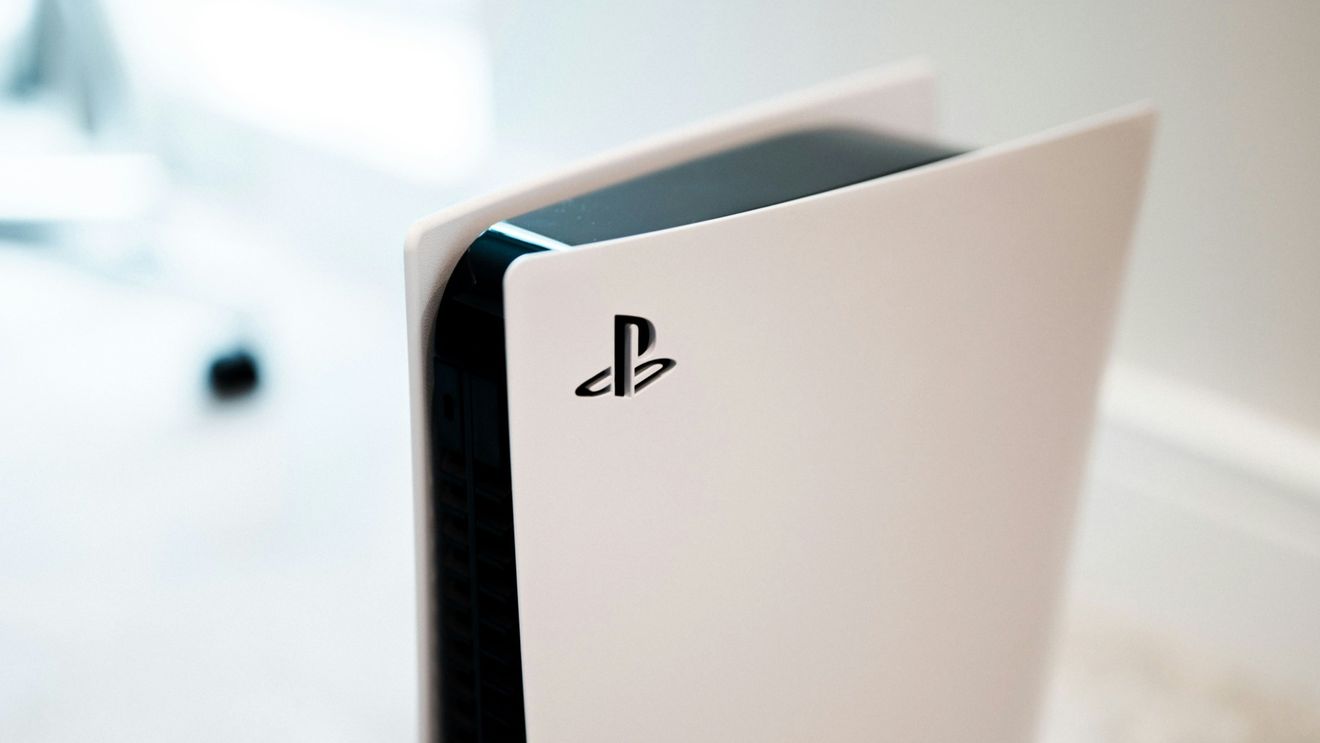 Capitalizarea Sony a scăzut cu circa 10 miliarde de dolari după reducerea previziunilor privind vânzările PlayStation 5