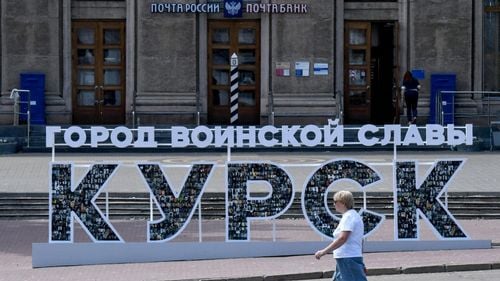 Rutte confirmă, după o reuniune cu oficiali sud-coreeni la Bruxelles, că militari nord-coreeni au fost desfăşuraţi în Kursk, Lavrov dezminte. Moscova revendică cucerirea satului Ţukurîne în Doneţk