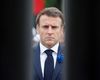 BREAKING Emmanuel Macron despre explozia unei drone în Portul Constanța: Securitatea României e foarte importantă, de aceea Franța e națiunea care coordonează Grupul de Luptă NATO