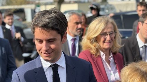 Franţa a deschis deja 232 de centre de vaccinare împotriva mpox: „Suntem pregătiţi să facem faţă tuturor scenariilor şi riscurilor”