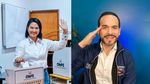 Victoria candidaților dreptei în Peru și Columbia confirmă tendința de prăbușire a dominației stângii în America Latină, o evoluție pe placul Statelor Unite