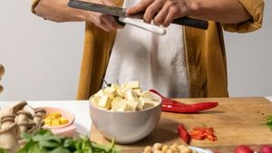 De la aliment simbol al penuriei din perioada comunistă la ingredient preferat în actualele tendințe nutriționale