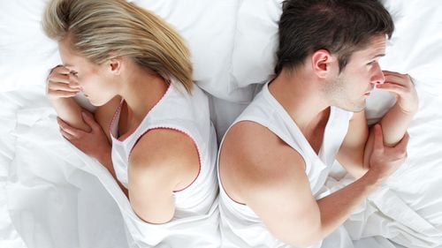 Organizaţia Veteranilor Ruşi cere interzicerea telenovelelor turceşti: femeile îşi pierd interesul pentru bărbaţii ruşi