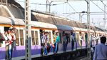 India a lansat primul său tren cu hidrogen, un prim pas spre decarbonizarea transportului feroviar