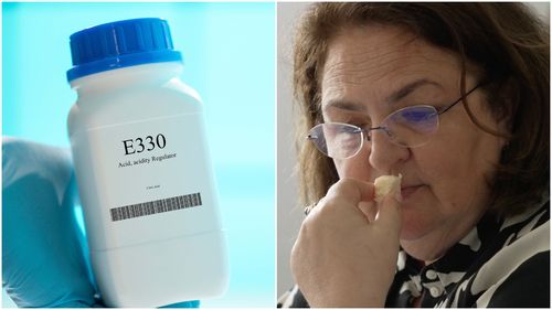 Dana Pop, doctor în biotehnologii alimentare, ne spune ce trebuie să știm despre E-urile alimentare: Nu este nevoie să învățăm pe de rost niciun număr de aditiv / Să alegem produse cu o listă de ingrediente cât mai mică