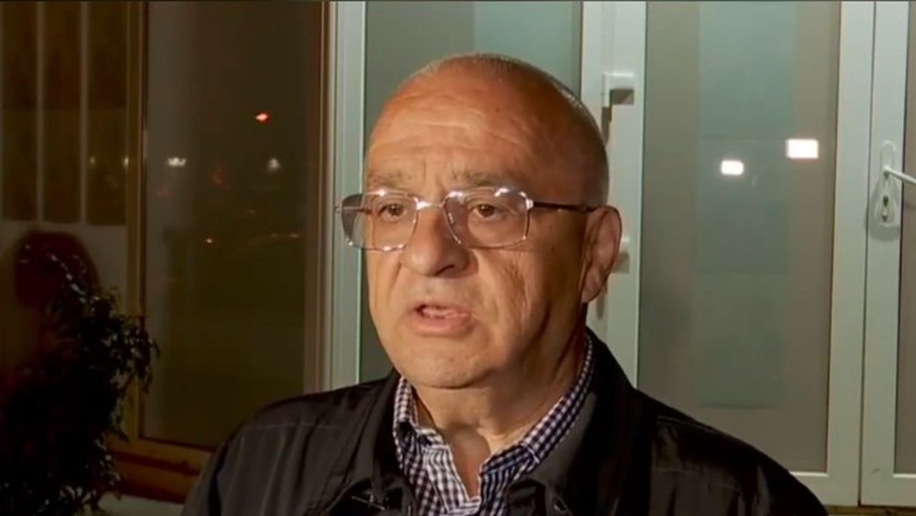 Felix Stroe, președintele PSD Constanța: Astăzi a fost ziua dreptei, alegătorul este suveran/ Făgădău rămâne șef la municipiu, nu sunt de acord cu sângele pe parbriz