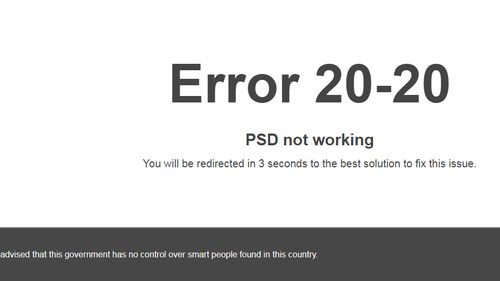 PNL contestă la OSIM înregistrarea de către PSD a mărcii ”România Merită mai Mult”