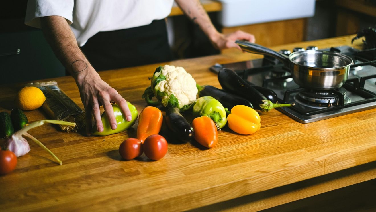 Un show culinar de pe Netflix crește rezervările restaurantelor cu peste 300%