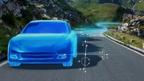 Două valuri noi de concedieri în sectorul software pentru industria auto: ZF TRW Timișoara și Tata Technologies Brașov reduc personalul