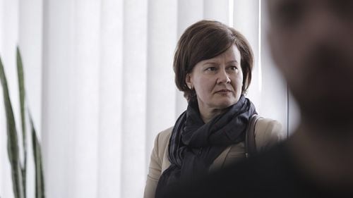 Parchetul General: Decizia de neconstituționalitate a CCR privind ordonanța Prună se referă la controlul președintelui Înaltei Curți și la atribuțiile SRI de a ancheta spionajul, trădarea și terorismul