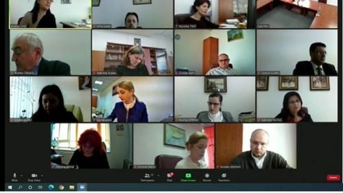 De ce a refuzat CSM cererea lui Stelian Ion de apărare a independenței sistemului judiciar în fața percepției privind lipsa unei anchete efective în dosarul 10 august: O cerere haotică / Ministrului i s-a reproșat că a reacționat după comunicatul USR PLUS și afirmațiile premierului Cîțu privind găsirea unei soluții pentru continuarea dosarului