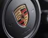 Restructurare de miliarde la Porsche: Compania renunță la încă 5.000 de angajați până în 2035 / Garantează că nu vor exista concedieri colective în această perioadă 