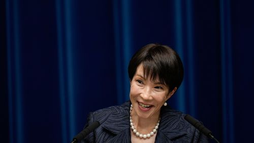 Premierul Japoniei ar putea convoca alegeri anticipate / Un partener de coaliție a făcut anunțul surpriză