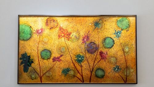 Hunter Biden, fiul lui Joe Biden, în centrul unui nou scandal. Congresmenii republicani vor să-i ancheteze afacerile cu artă: "Cine ar plăti bani grei pentru munca lui aparent inutilă? Cu siguranţă nu este un Picasso"