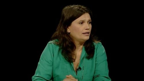 Directoare de grădiniță: Sunt unii părinți care, din dorința aceasta de a le oferi copiilor maximul de fericire, uită să pună limite, să transmită reguli