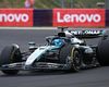 Două curse fără puncte pentru Russell în F1 – Toto Wolff explică de ce are încredere în britanic
