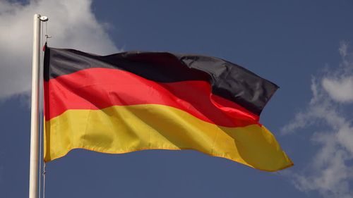 Germania: Ministrul Muncii, Hubertus Heil, vrea o lege care să prevadă dreptul de a lucra de acasă