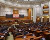 O propunere de reformare a structurii parlamentului României (OPINIE)