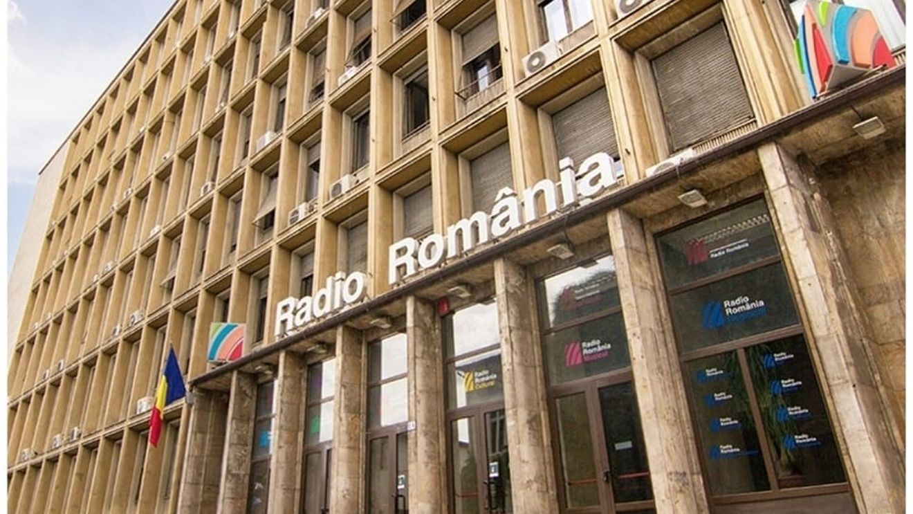 Negocierile dintre sindicaliști și Radio România au eșuat, sindicatul anunță că strânge semnături pentru grevă
