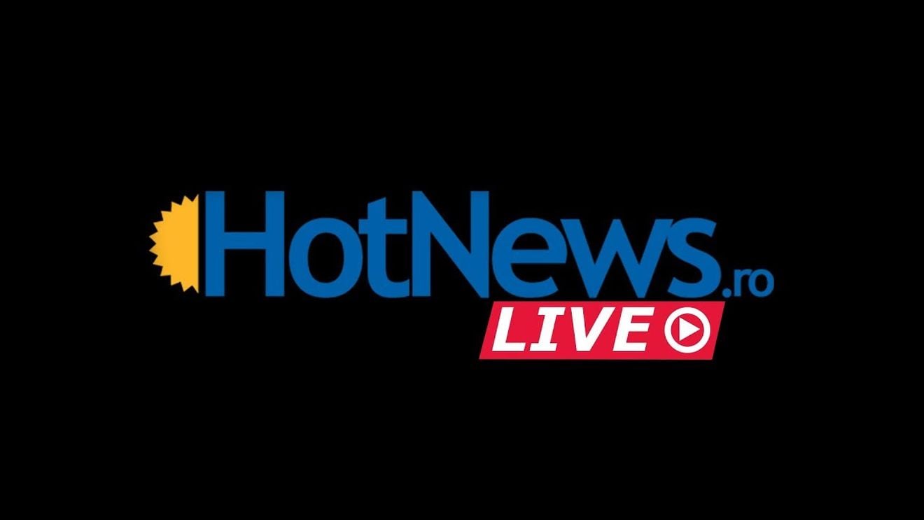 Hotnews are un nou proprietar. Publicația face parte, începând de astăzi, din grupul ZYX Publishing, fondat de antreprenorul Dragos Vîlcu