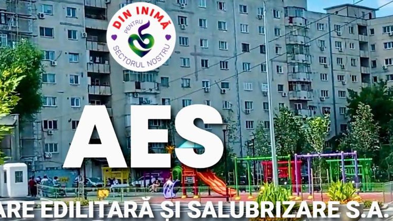 O firmă care i-a renovat vila lui Plahotniuc și e vizată de DNA a semnat 60 de contracte prin încredințare directă cu o companie a Sectorului 5. Plus contracte cu Administrația Municipală pentru Consolidarea Clădirilor cu Risc Seismic
