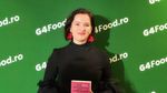 Tania Fântână (nutriționist): 5 secrete de care să ții cont când citești o etichetă alimentară