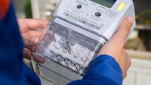 „Ajutor la contor” direct în factură, din februarie: Guvernul Republicii Moldova oferă compensații la energia electrică la primii 110 kWh consumați