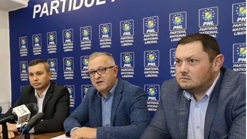 Comisia parlamentară pentru controlul SRI a vizitat Institutul pentru Tehnologii Avansate din cadrul serviciului de informații