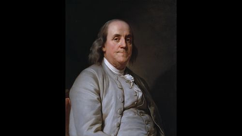 Îți va plăcea mai mult de cineva DUPĂ ce îi faci o favoare? Efectul Benjamin Franklin și ce se întâmplă cu emoțiile tale după ce ajuți pe cineva