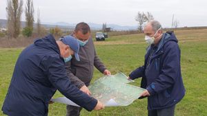 Bolojan: Consiliul Județean Bihor a propus indicatori de performanţă primăriilor din judeţ, ca bază pentru alocările de fonduri/ Unu - buna gestionare a banilor publici, doi - curăţenie în tot judeţul şi trei - fonduri atrase