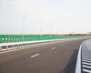 Autostrada Moldovei intră în etapa asfaltării / Toți cei 320 de kilometri dintre Ploiești și Pașcani, promiși că vor fi deschiși circulației până la sfârșitul anului