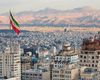 Iranul îşi închide spaţiul aerian după schimbul de lovituri cu Israelul