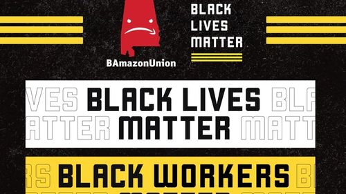 Adidas renunţă la opoziţia faţă de folosirea unui simbol cu trei dungi de către Black Lives Matter/ Adidas are dificultăţi financiare după ce şi-a încheiat parteneriatul profitabil pentru pantofi Yeezy cu Kanye West, din cauza comentariilor antisemite ale acestuia