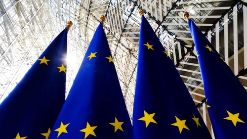 Uniunea Europeană doreşte să stabilească un parteneriat în materie de securitate şi de apărare cu Australia