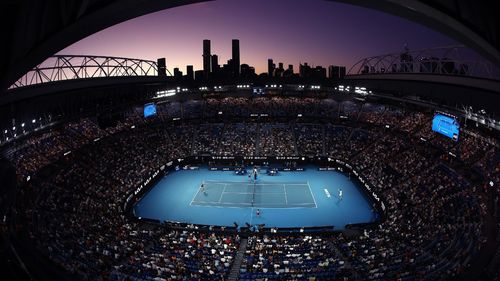 Fără surprize la Australian Open: Calificări în sferturi pentru Carlos Alcaraz, Aryna Sabalenka și Coco Gauff