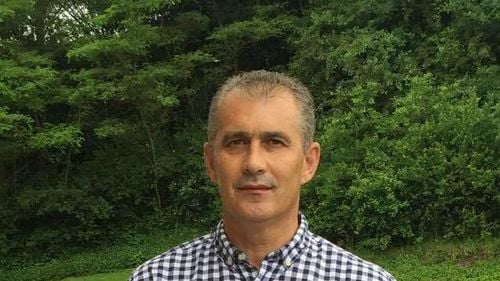 Un candidat la primărie anunță că oferă gratuit 1.800 de locuri de casă, lângă Sibiu / Fostul primar din Șelimbăr, Daniel Maricuța, e urmărit penal în cel mai mare dosar de corupție al județului