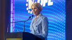 Turcan, replică pentru Grindeanu: PNL a spus de la bun început „fără guvern cu PSD”. Dacă PSD dorește să guverneze, să își obțină voturile. Probabil domnul Grindeanu se referă la voturile „puciștilor”