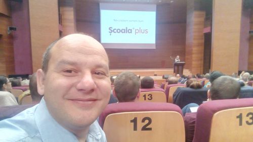 VIDEO Viceprimarul USR al Bucureștiului, Horia Tomescu, critică o achiziție propusă de Nicușor Dan privind o instalație de oxigen: ”Cu suma de 12 milioane lei Dăruiește Viață a realizat toată investiția din Spitalul Modular 1 Elias”