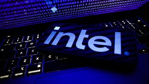 Intel anunță procesoarele Core Ultra 270K Plus și 250K Plus: „Cele mai rapide procesoare pentru desktopuri de gaming din istorie”