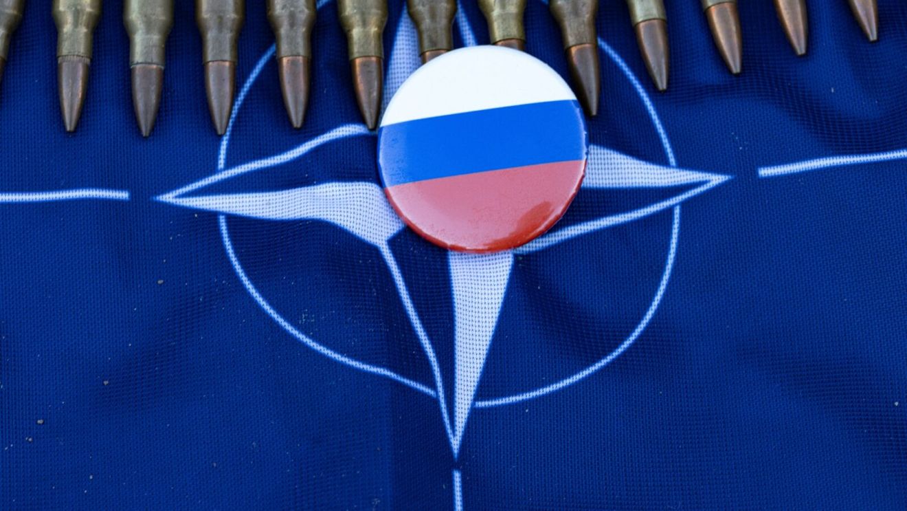 NATO condamnă "activităţile rău intenţionate" ale Moscovei pe "teritoriul" aliaţilor