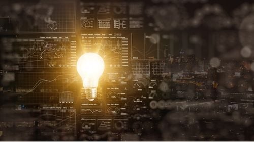 Energie fără mască: cum a devenit plafonarea o iluzie scumpă pentru toată lumea