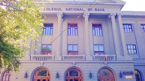 Top 10 cele mai bune licee din București la Bacalaureat 2018, după criteriile de performanță