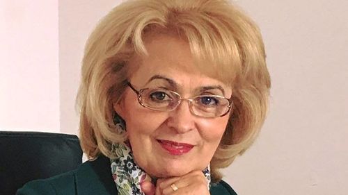 Mi se pare criminal că nu abordăm direct reducerea analfabetismului funcțional, care contribuie la abandonul școlar. Copilul care se simte prost va face tot ce poate să nu se ducă la școală – Liliana Romaniuc, Asociația Română de Literație